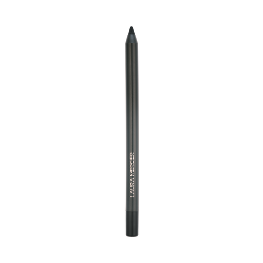 Laura Mercier Caviar Tightline Eyeliner Eyeliner Tuxedo - Rich Black