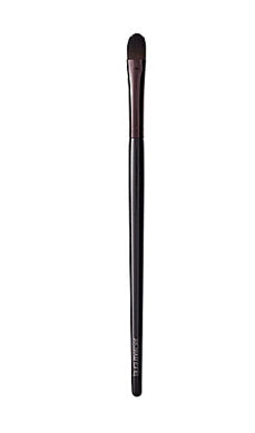 Brush-Creme Eye Colour 6.8"