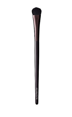 Brush-All Over Eye Colour