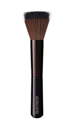 Brush - Finishing 6.9"