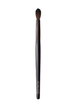 Brush-Finishing Pony Tail 6.8"