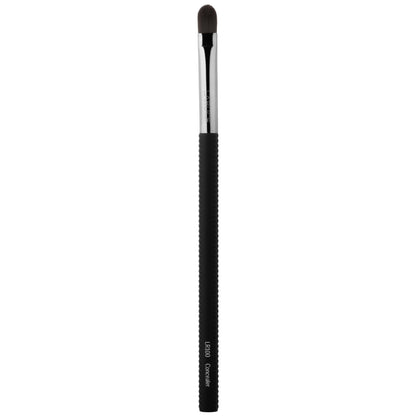 Concealer LR100