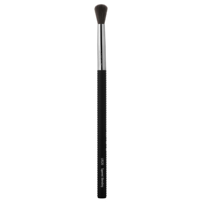 Tapered Blending LR120