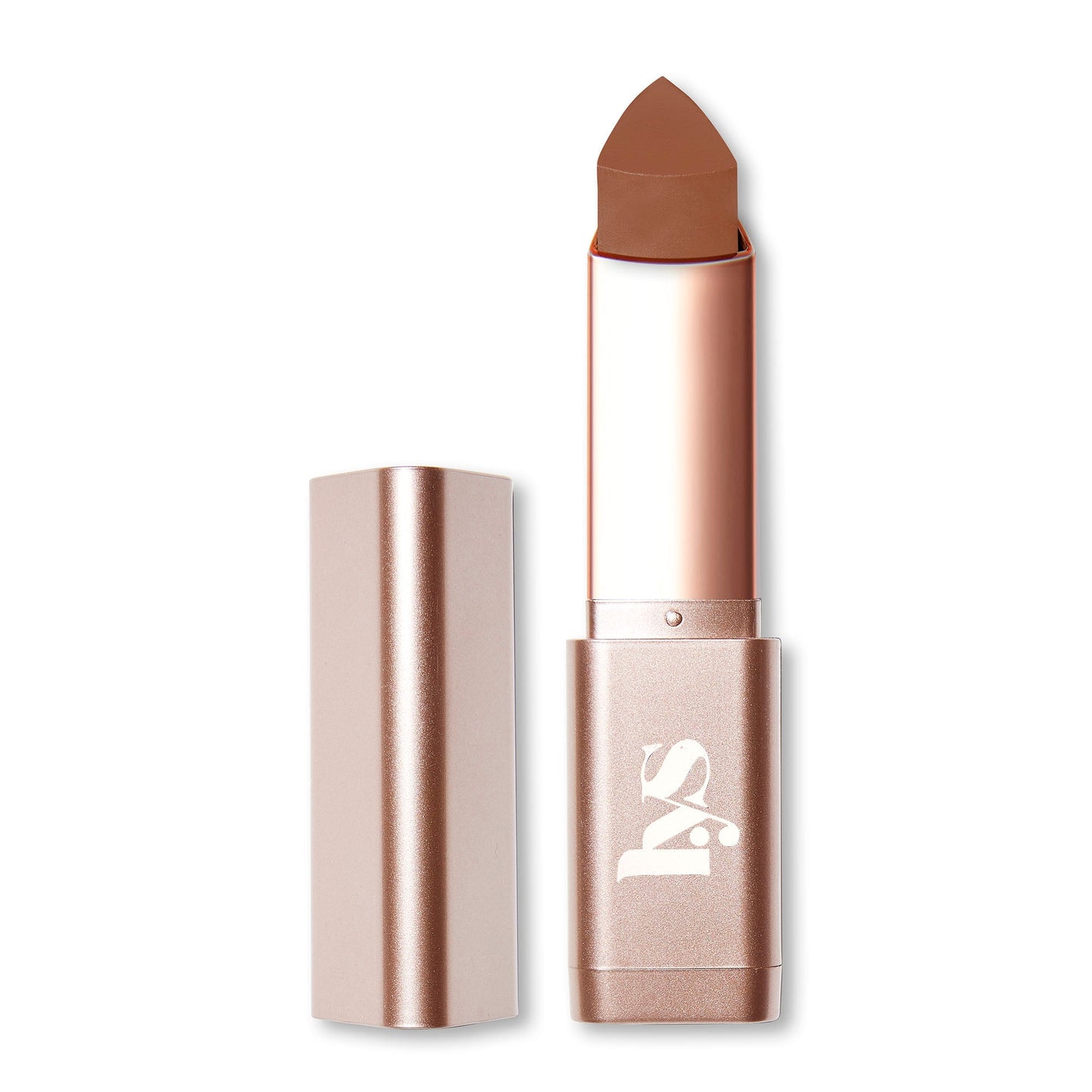 No Limits Cream Bronzer Stick