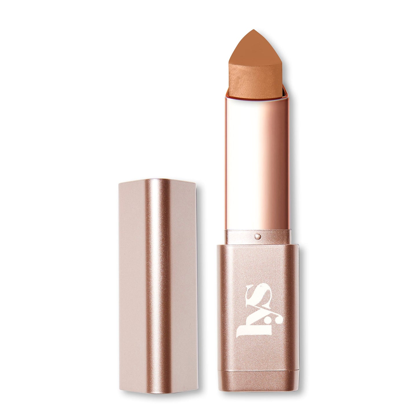 No Limits Cream Bronzer Stick