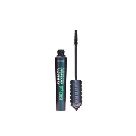 Benefit Cosmetics Badgal Bang Waterproof Mascara