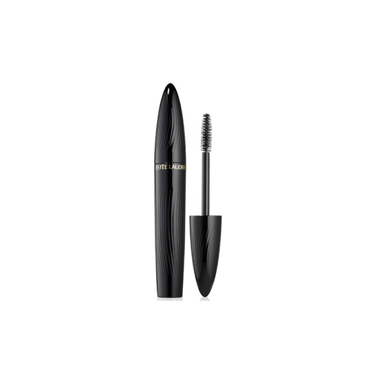 Estee Lauder Turbo Lash High Powered Volume + Length Mascara