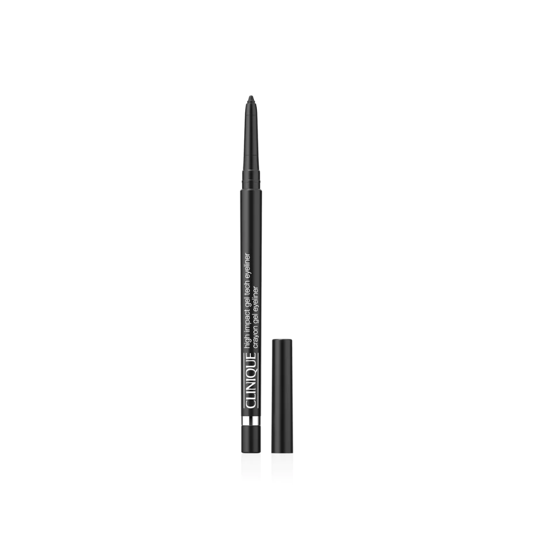 Clinique High Impact Gel Tech Eyeliner