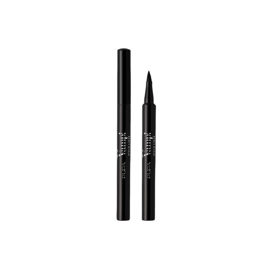 Pupa Vamp! Stylo Liner - Black