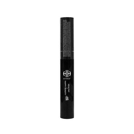 Limitless Lash Volumizing Mascara