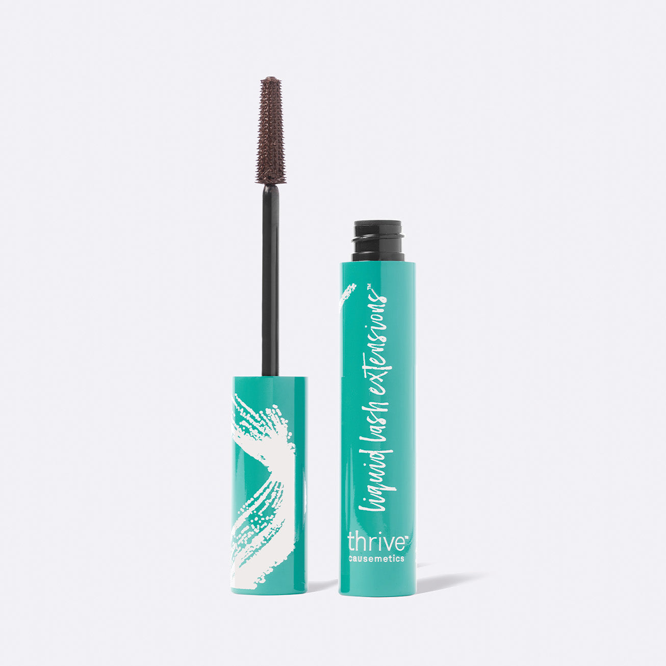 Vegan Tubing Mascara