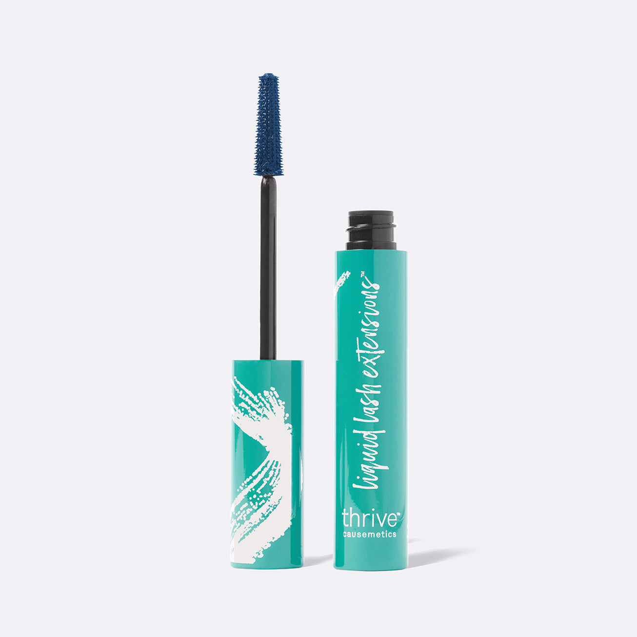 Vegan Tubing Mascara