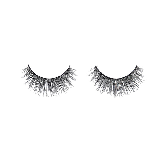 LOVESTRUCK FALSE LASHES
