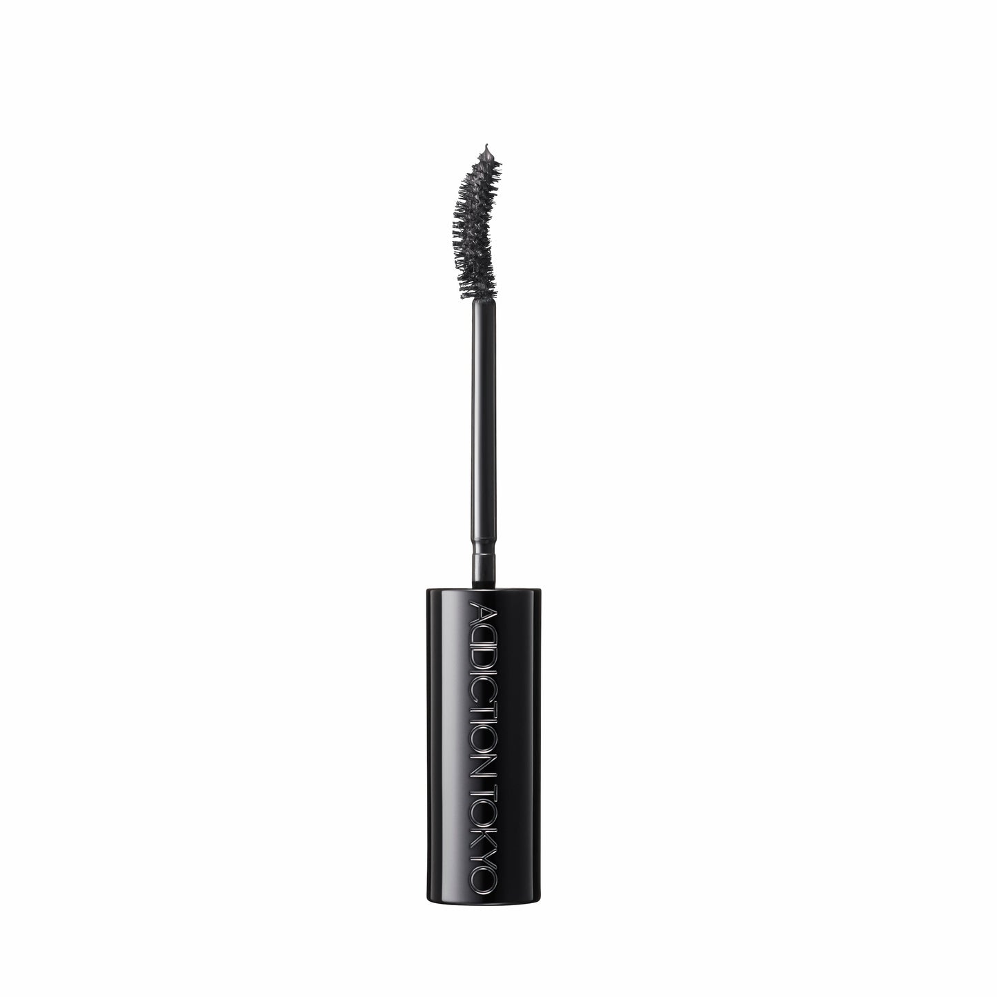 The Mascara Intense Lashes