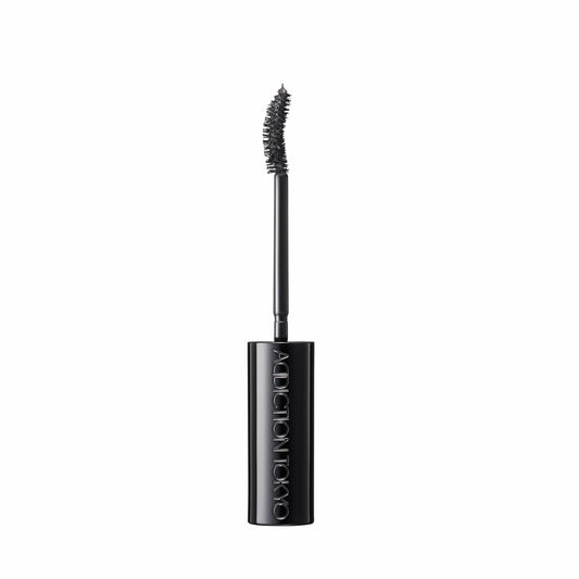 The Mascara Intense Lashes