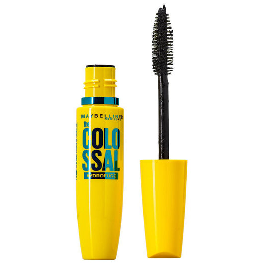 Volume Express The Colossal Waterproof 240 Maybelline - Venta al por mayor 6 Unidades (MV240)