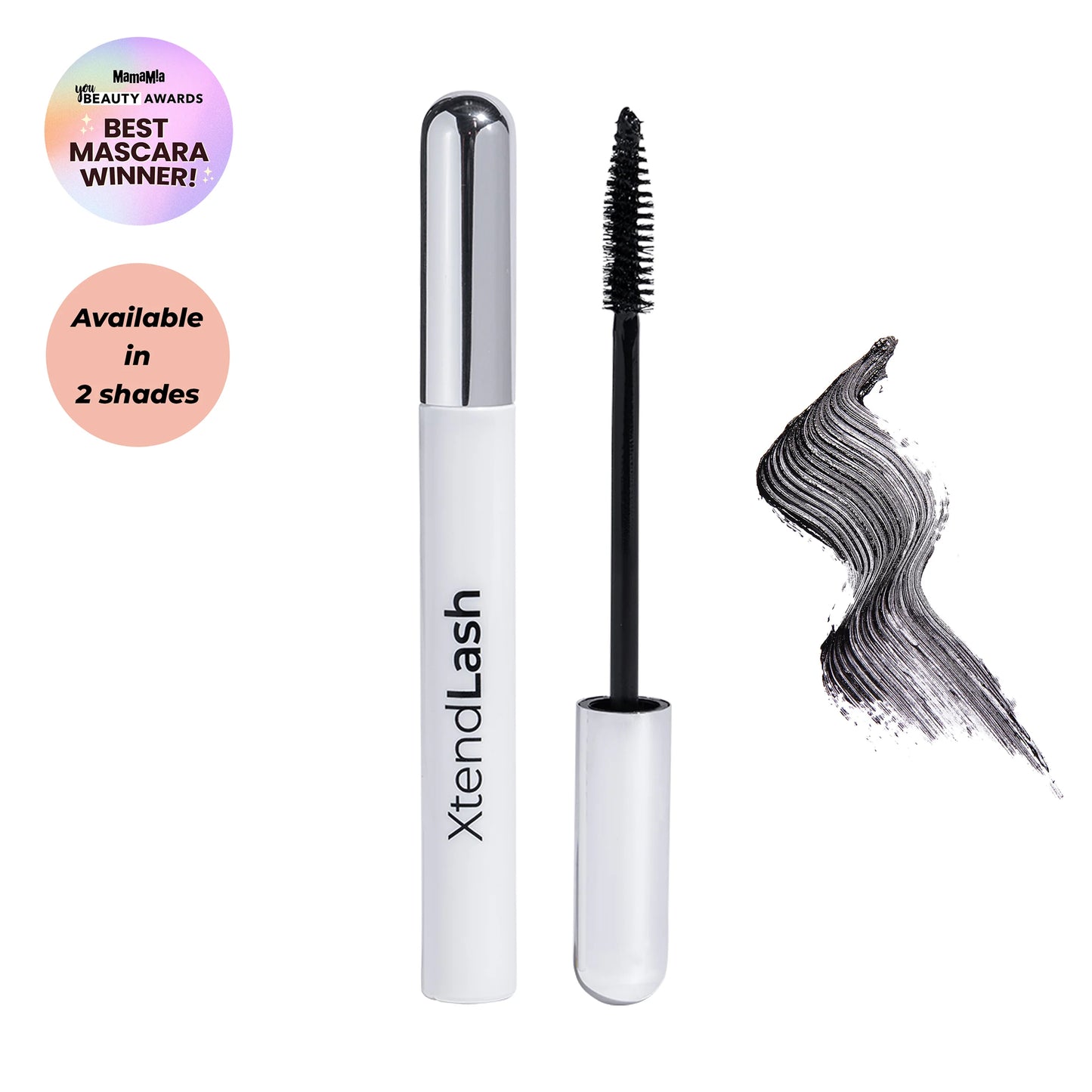 XtendLash Mascara