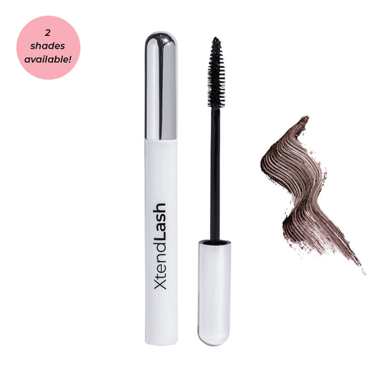 XtendLash Mascara