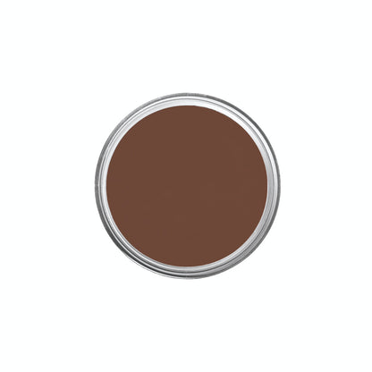 Ben Nye Matte HD Foundation