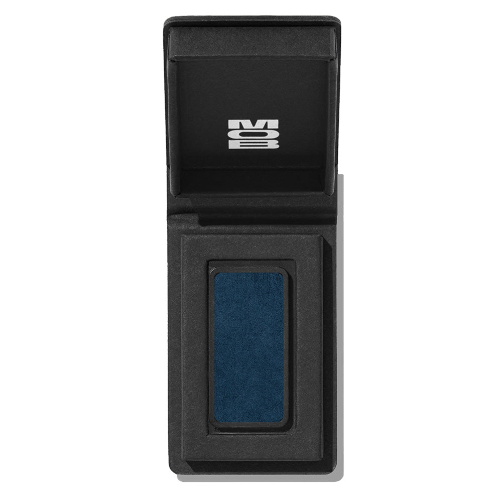 MOB Beauty Cake Liner Eyeliner M89-Midnight Blue