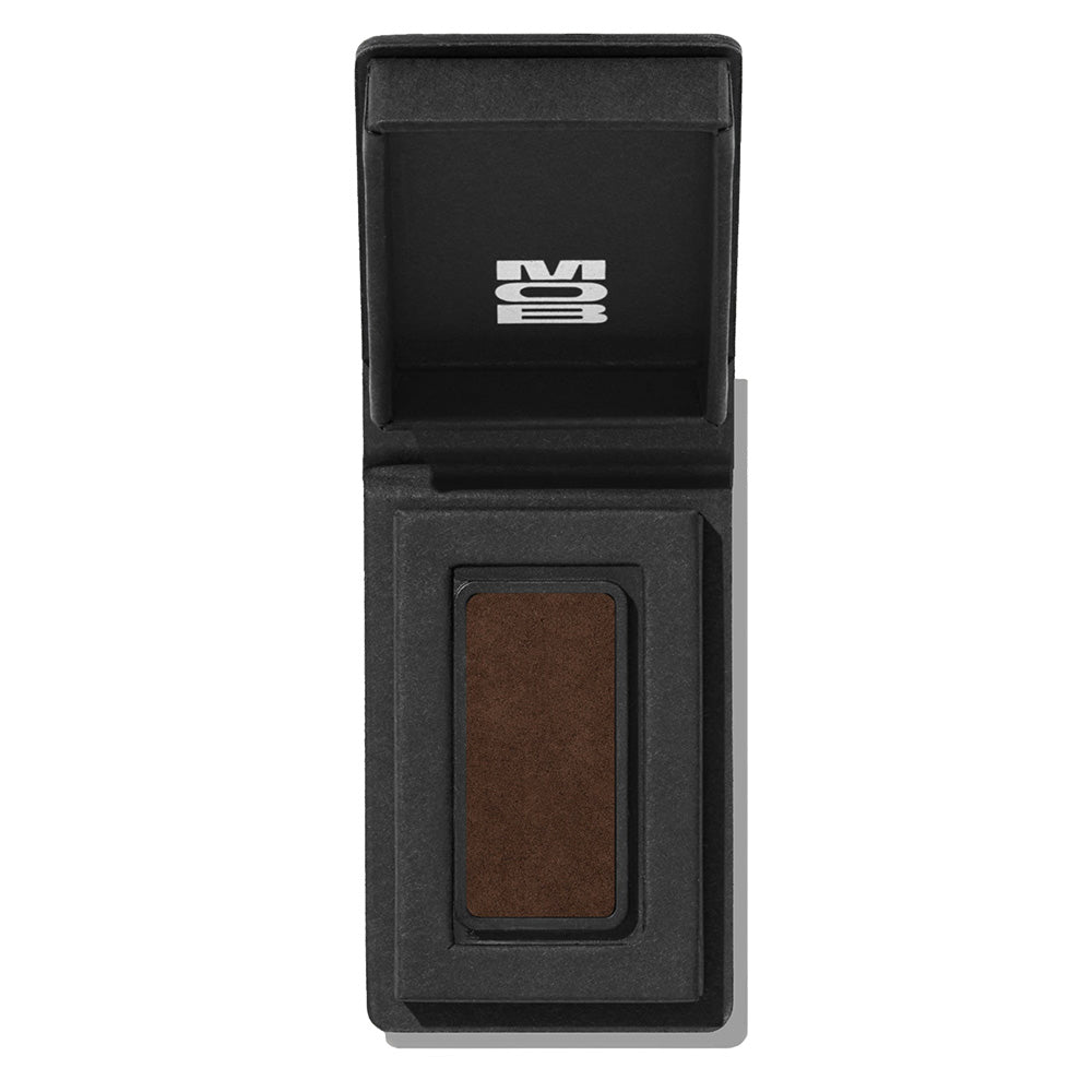 MOB Beauty Cake Liner Eyeliner M90-Deep Brown