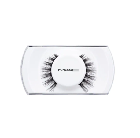 M·A·C Lash 82 Seductress Lash Faux Eyelashes