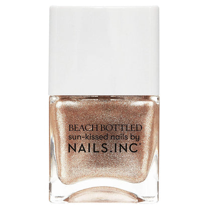 Nails INC Nail Lacquer