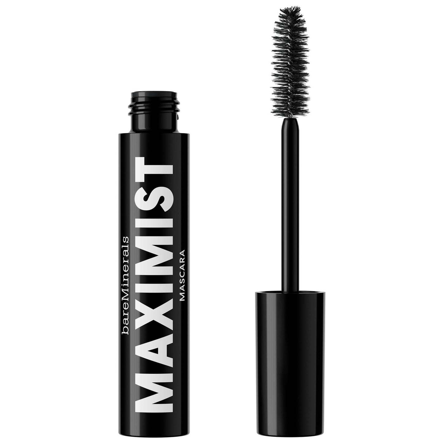 MAXIMIST®  Phyto-Fiber Volumizing Mascara