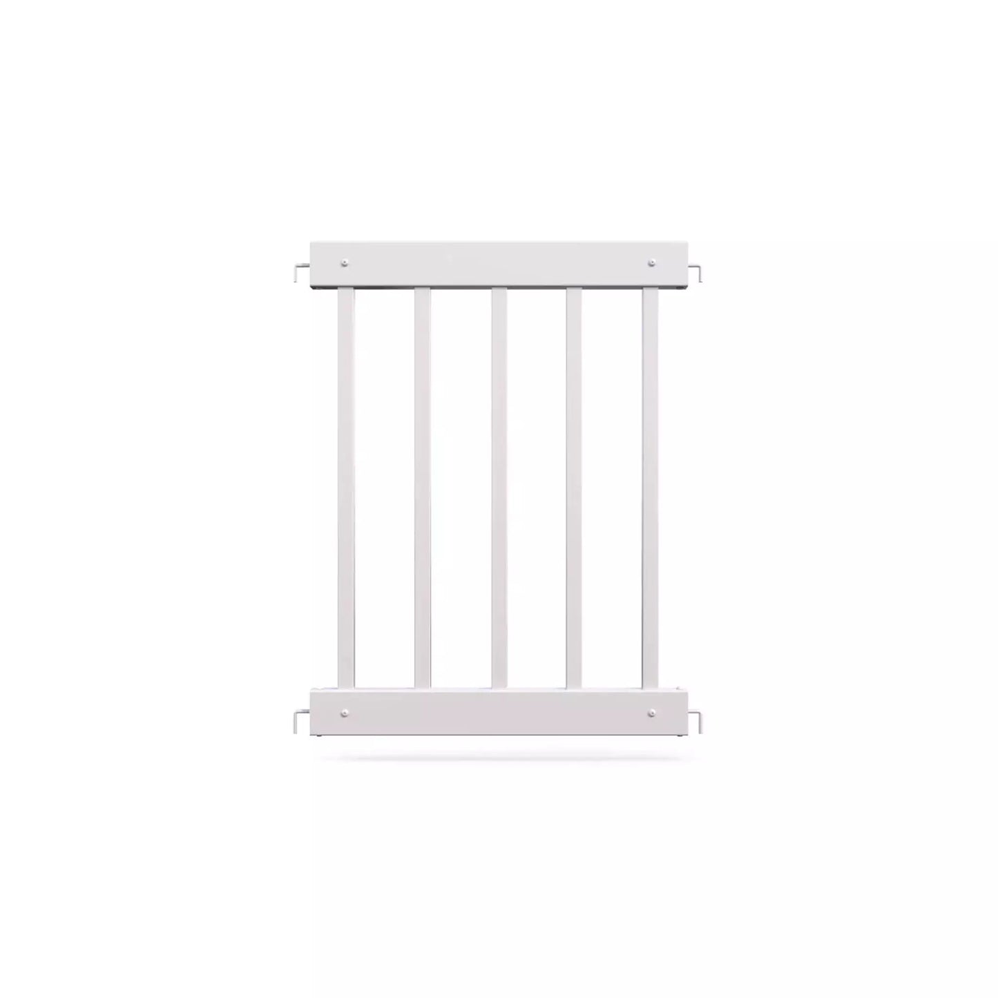 Mod-Traditional 3ft Fence Panel