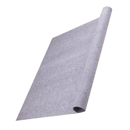 Moisture-proof Mattress Homezore Sleeping Pad Fold Portable Student Travel Polyester