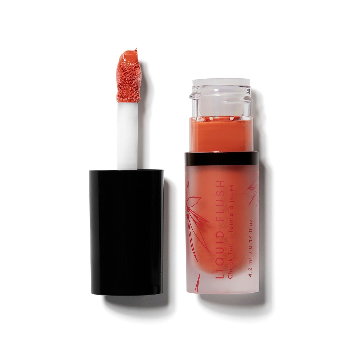Liquid Flush Cheek Tint