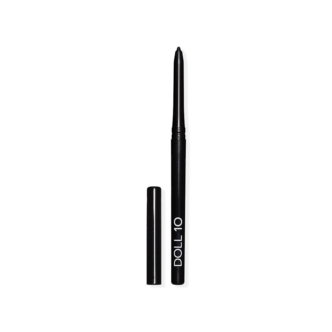 Automatic Skinny Eyeliners