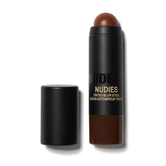 Tinted Blur Foundation Stick