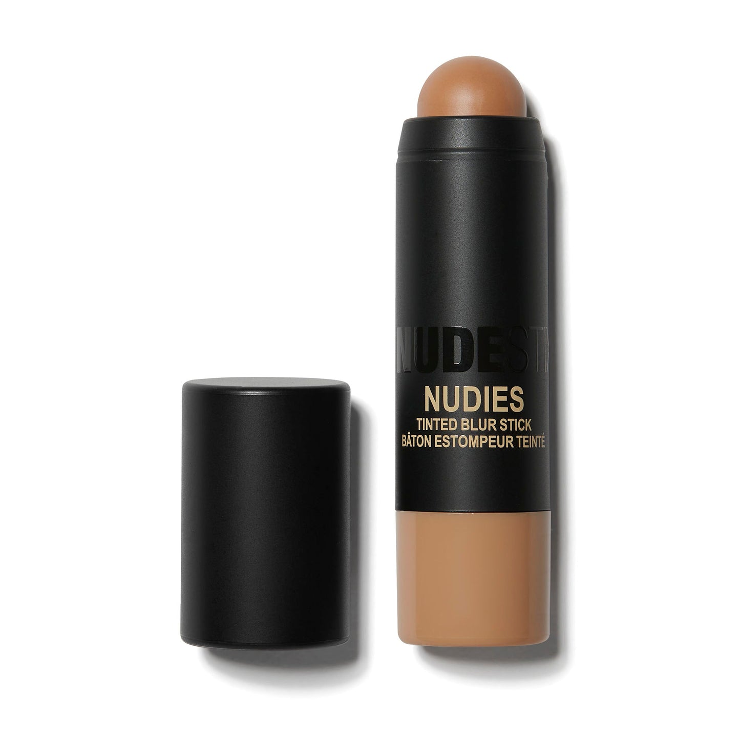 Tinted Blur Foundation Stick