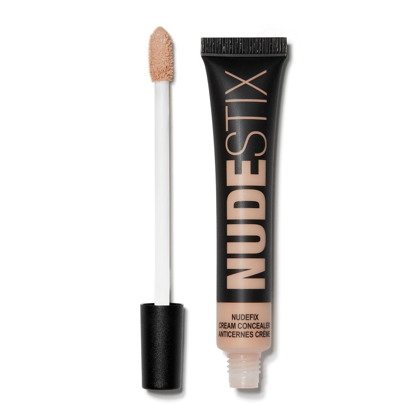Cream Concealer