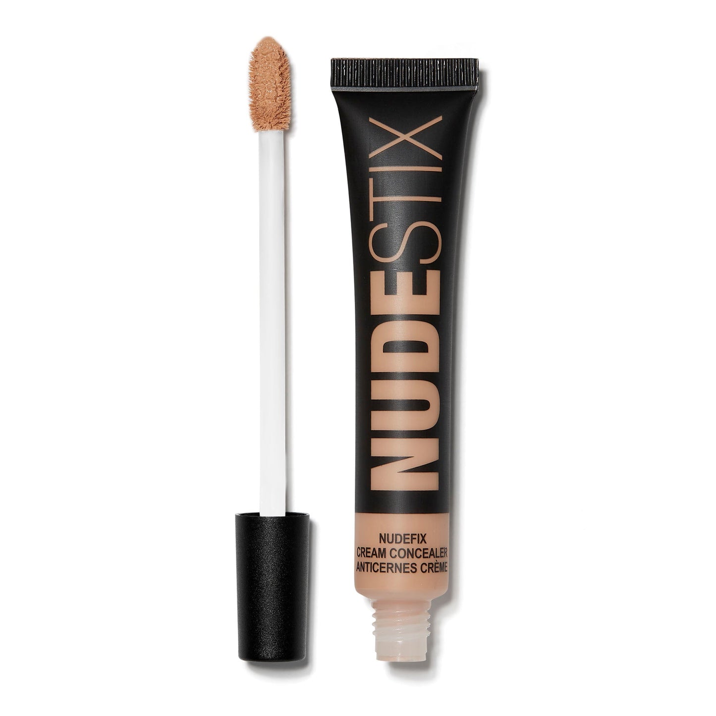 Cream Concealer