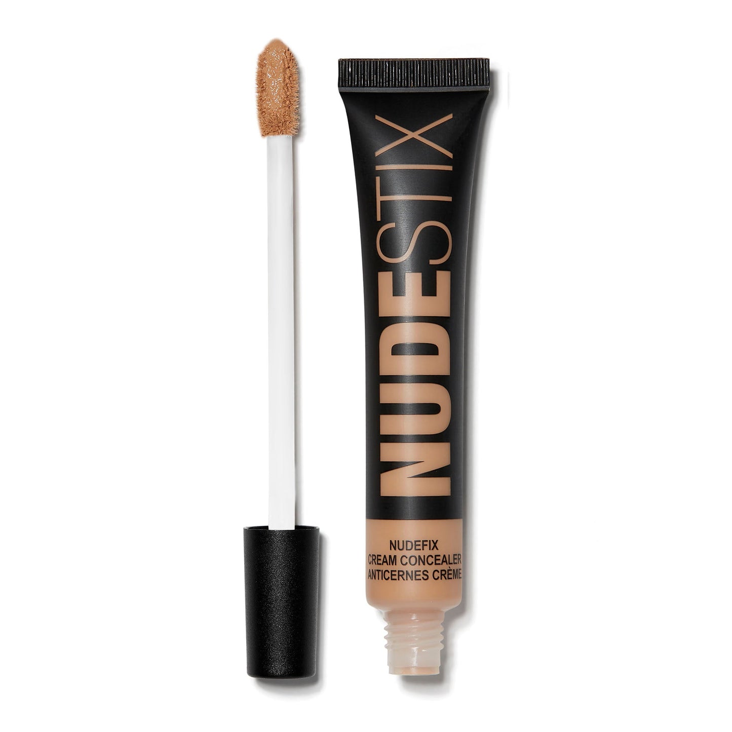 Cream Concealer