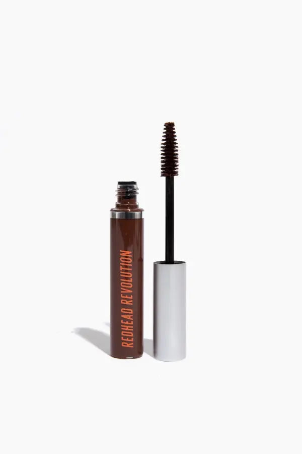 Gingerlash Mascara