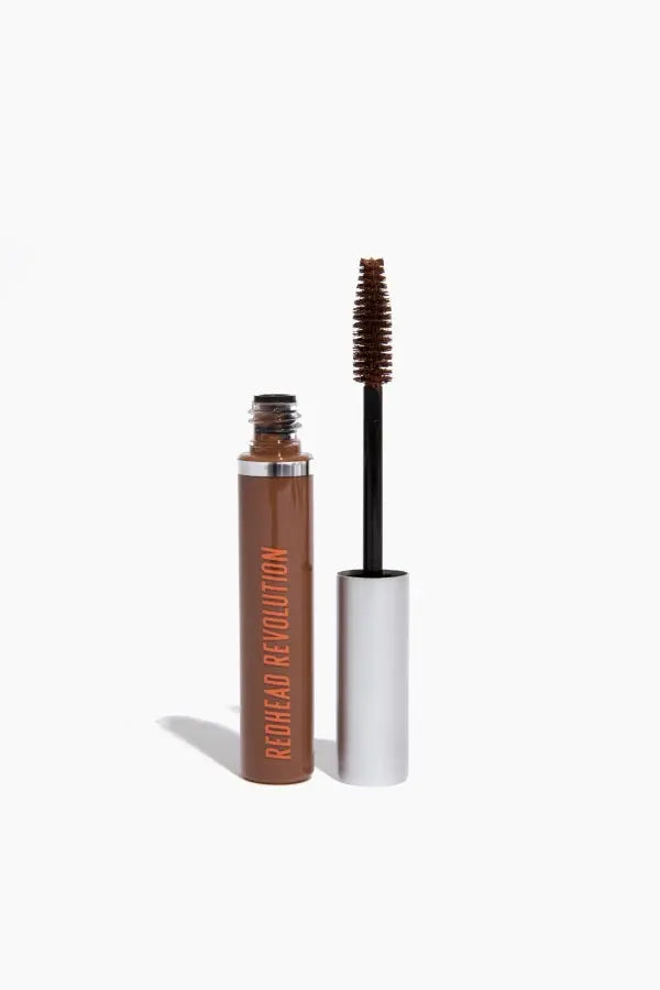 Gingerlash Mascara