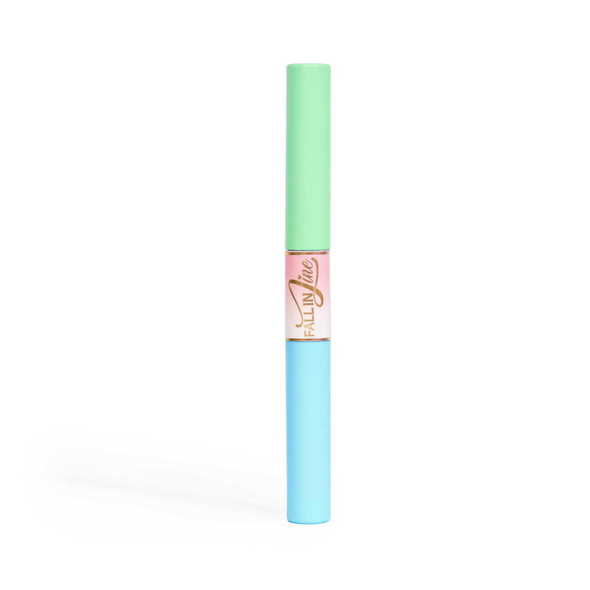 P.Louise Fall In Line Double Ended Liner