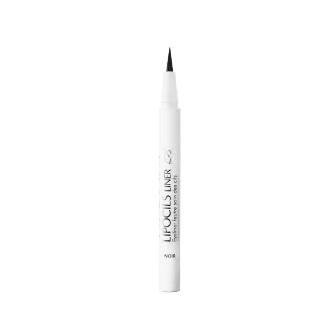 Talika LipoCils Eyeliner Boosts Lash Growth