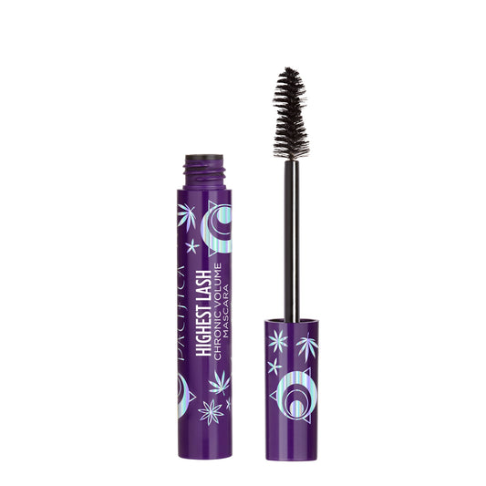 Highest Lash Chronic Volume Mascara