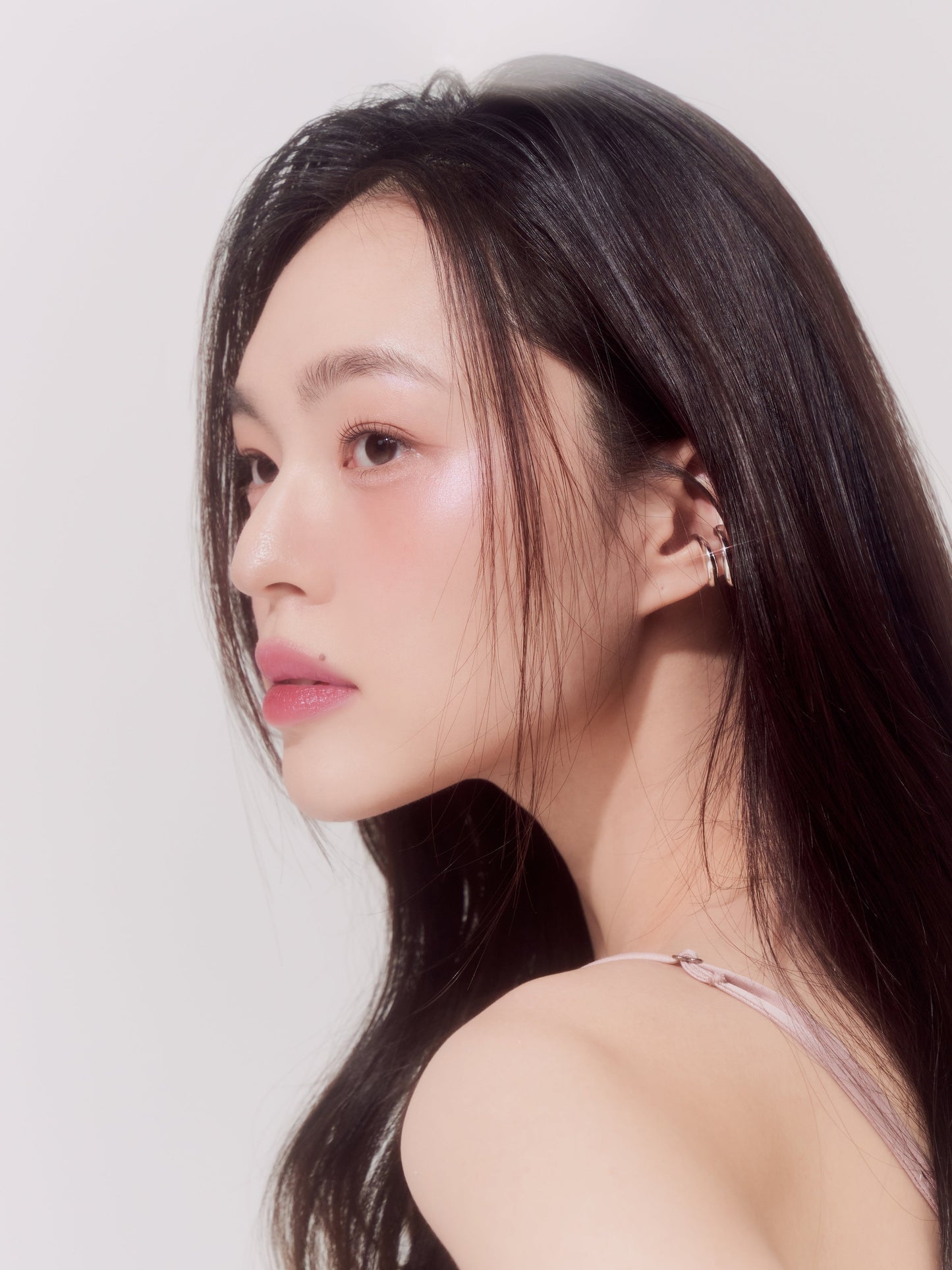 Muzigae Mansion Fitting Highlighter