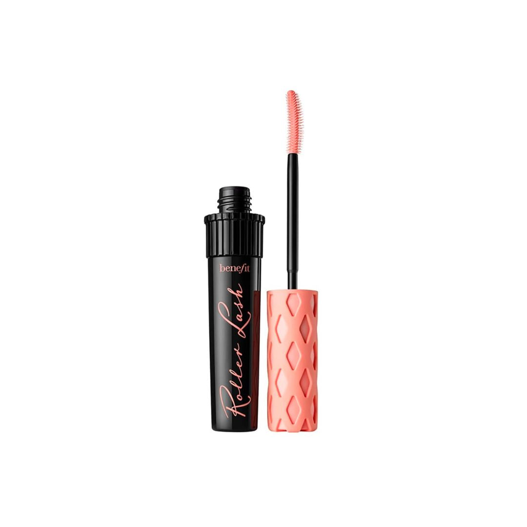 Benefit Roller Lash Mascara