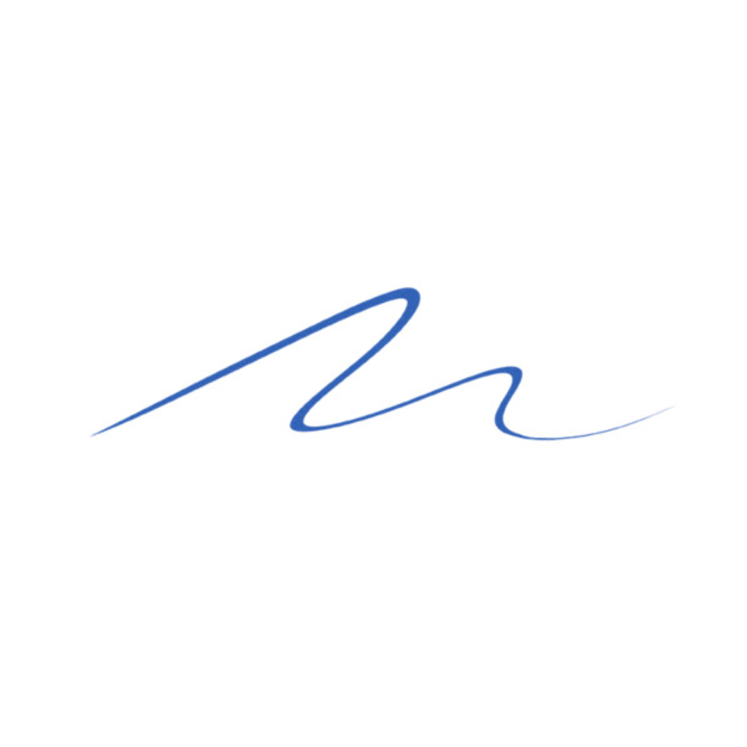 Kiko Milano Stellar Love Ultimate Pen Eyeliner