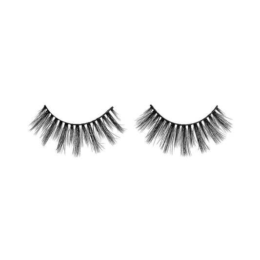 PARAMOUR FALSE LASHES