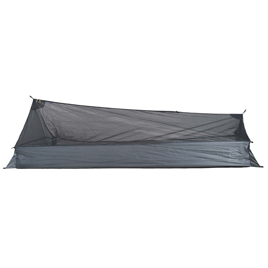 Breeze Mesh Bivy