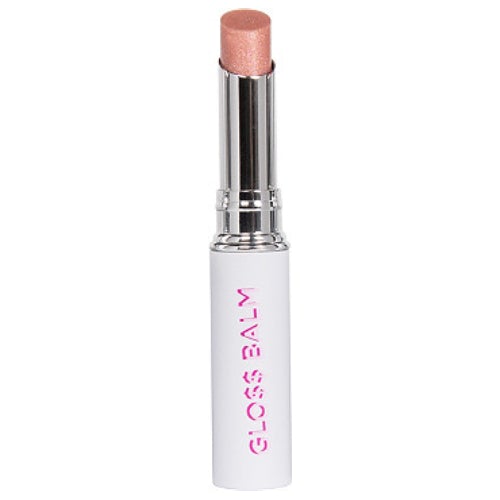 Petite N Pretty Gloss BalmLip GlossPETITE N PRETTYColor: Stocks And Bronze