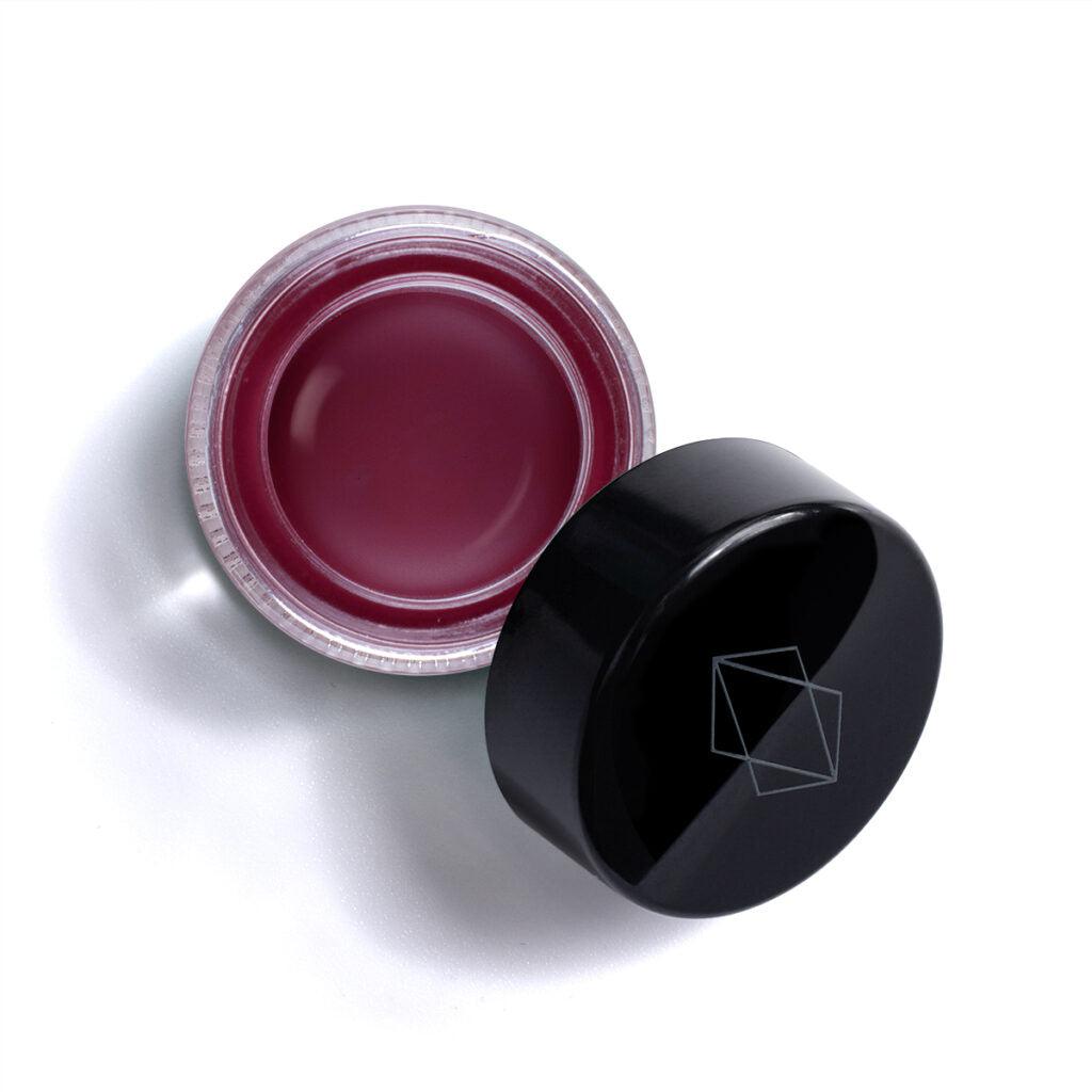 Lethal Cosmetics SIDE FX™ Gel Liner Eyeliner Phase