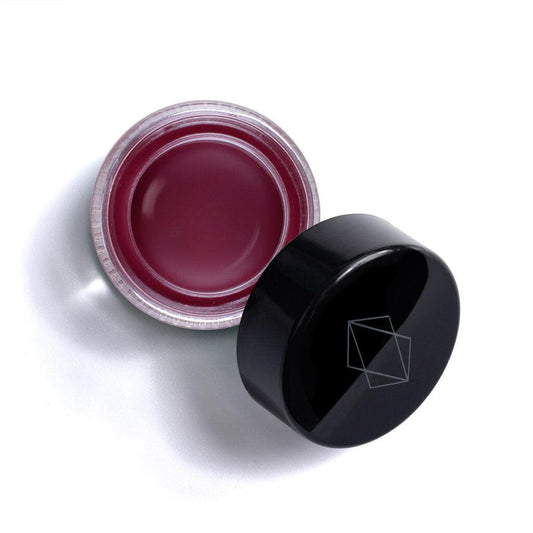 Lethal Cosmetics SIDE FX™ Gel Liner Eyeliner Phase